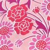 clothing_whimsy